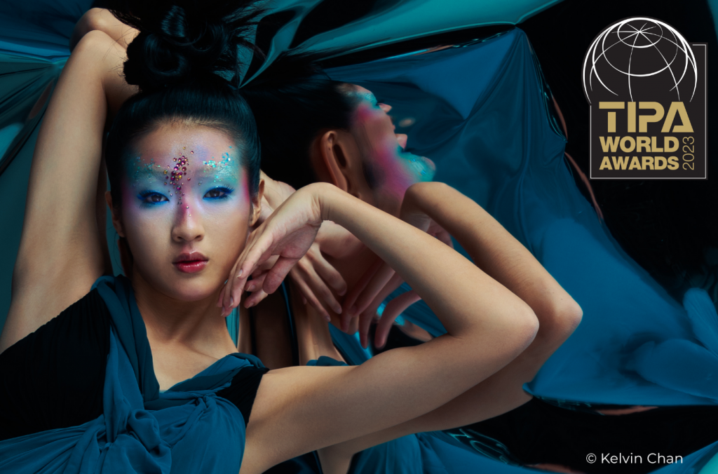 DxO PhotoLab четвертый год подряд получает награду TIPA World Awards в номинации «Лучшее программное обеспечение для обработки изображений».