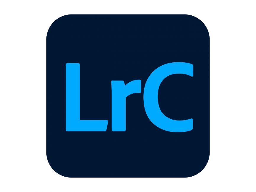 Adobe MAX 2023: Here’s what Lightroom users need to know: Digital Photography Review