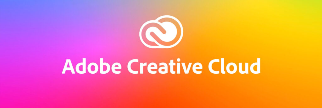 Save on Adobe Creative Cloud and Adobe Photography Plans