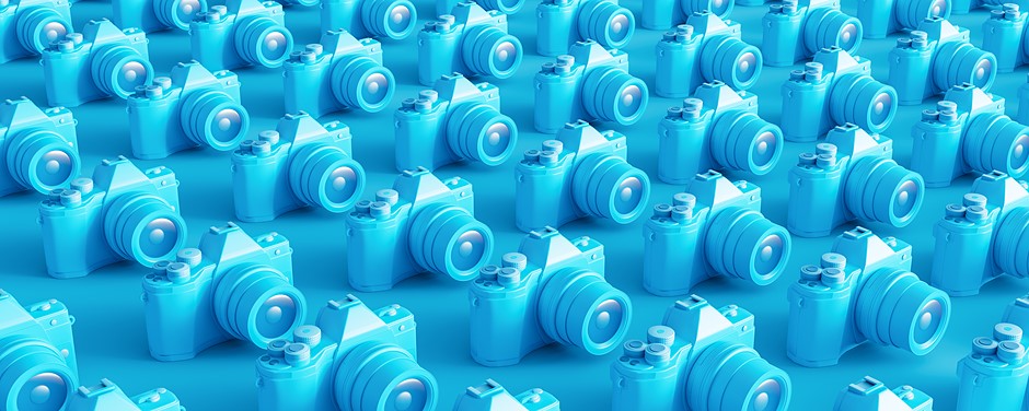 Витрина читателей DPReview: Камеры, которые вы себе представляли: Обзор цифровой фотографии Витрина читателей DPReview: Камеры, которые вы себе представляли: Обзор цифровой фотографии