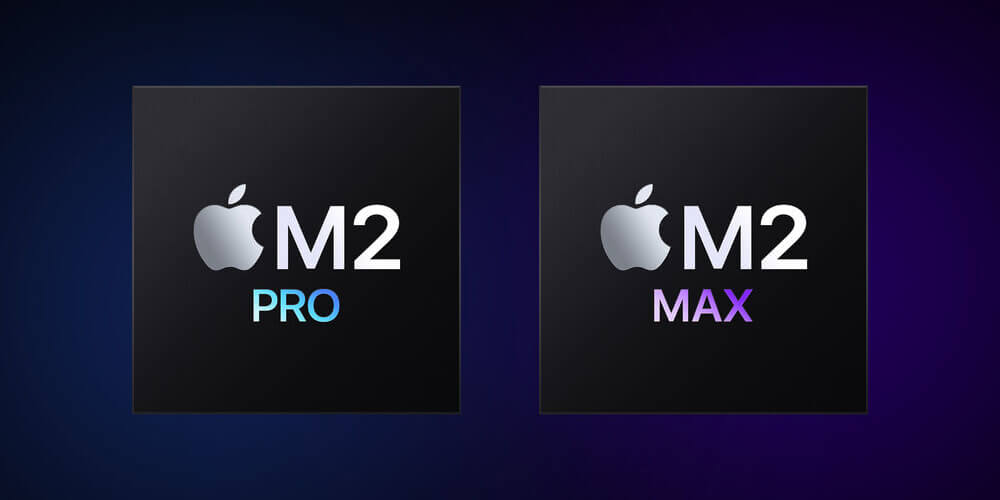 Apple 16-дюймовый MacBook Pro (M2 Max, космический серый) 3999 долларов США (4299 долларов США)