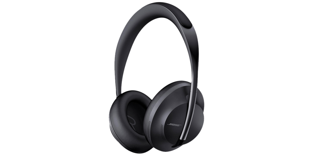 Bose Headphones 700 Bluetooth-наушники с шумоподавлением 299 долларов США (379 долларов США)