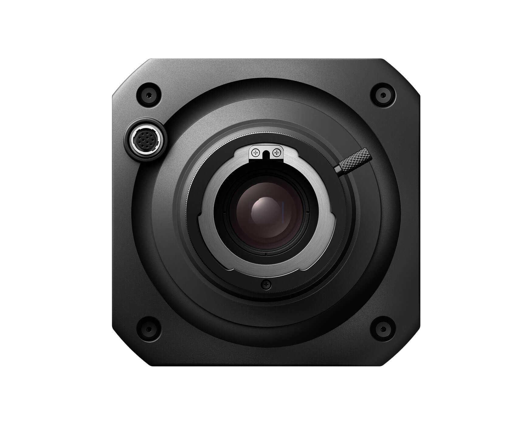 Canon Launches MS-500 - The World’s First Ultra-High-Sensitivity Interchangeable-Lens SPAD Sensor Camera HR 9915B001 MS 500 2 - Canon Launches MS-500 - The World’s First Ultra-High-Sensitivity Interchangeable-Lens SPAD Sensor Camera