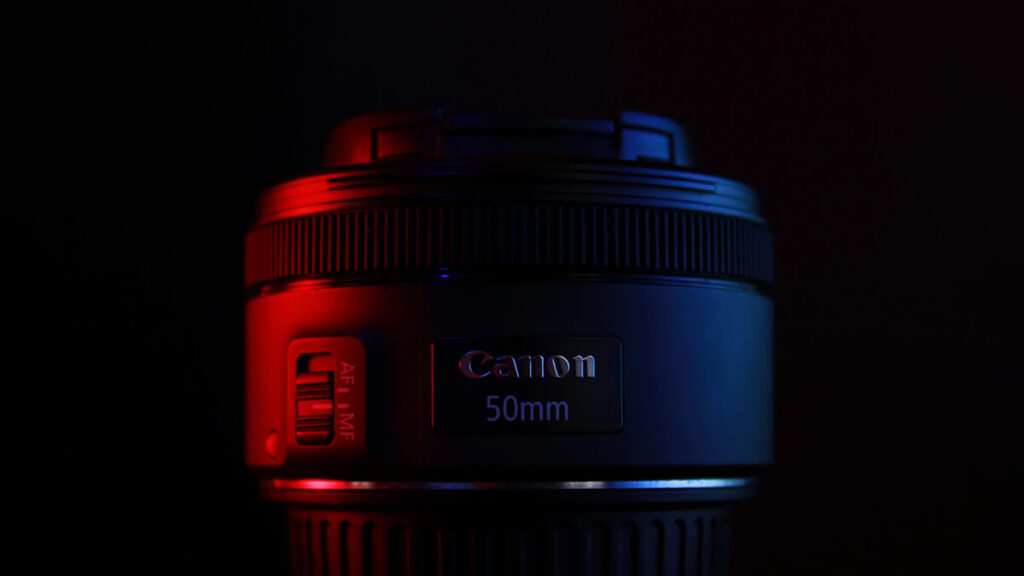 BCN Lens Sale Rankings for the First Half of 2023 BCN Lens Sale Rankings for the First Half of 2023