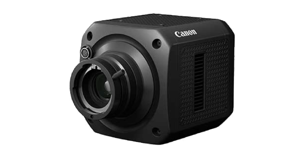 Canon разрабатывает первый в мире ILC со сверхвысокой чувствительностью, оснащенный датчиком SPAD Canon разрабатывает первый в мире ILC со сверхвысокой чувствительностью, оснащенный датчиком SPAD