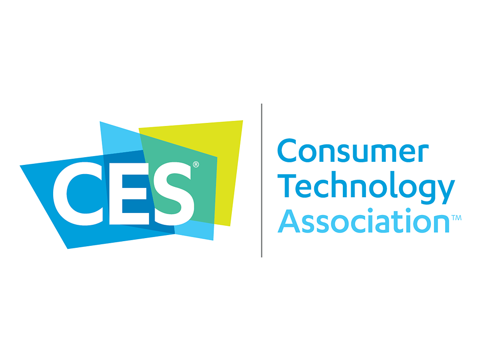 The Crucial Camera News From CES 2024 (So Far): Digital Photography Review