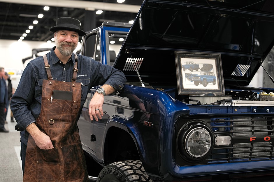 Галерея образцов Sony 50mm F1.4 GM: Обзор цифровой фотографии Галерея образцов Sony 50mm F1.4 GM: Обзор цифровой фотографии