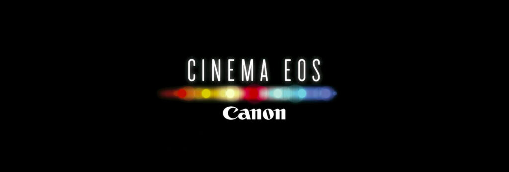 Is a mini Cinema EOS C70 in the pipeline? [CR1]