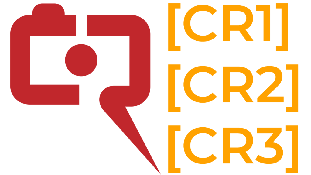 The Canon Rumors Rating System Explained The Canon Rumors Rating System Explained