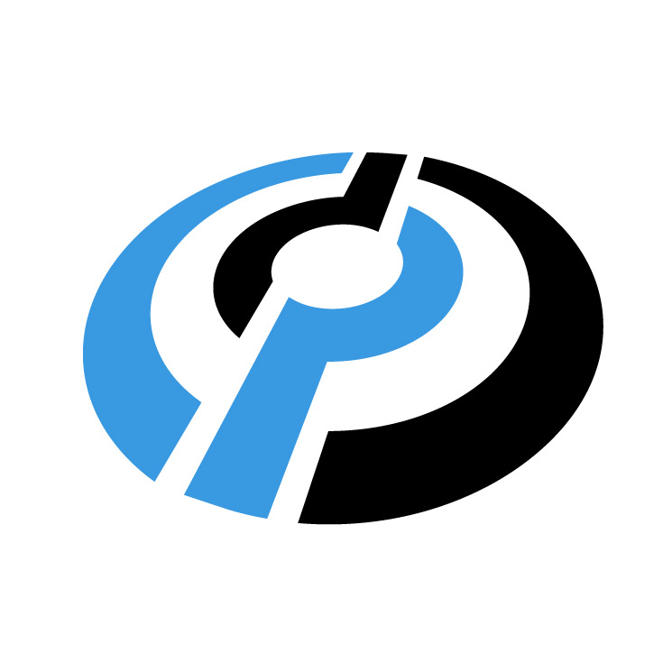 We’re hiring! DPReview is looking for a full-time Reviews Editor: Digital Photography Review We’re hiring! DPReview is looking for a full-time Reviews Editor: Digital Photography Review