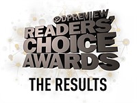 Результаты есть!  Лучшее снаряжение 2019 года — победители и призеры