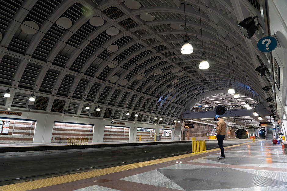 Adobe Denoise против DxO DeepPRIME XD… какой алгоритм шумоподавления лучше?: Обзор цифровой фотографии Adobe Denoise против DxO DeepPRIME XD… какой алгоритм шумоподавления лучше?: Обзор цифровой фотографии