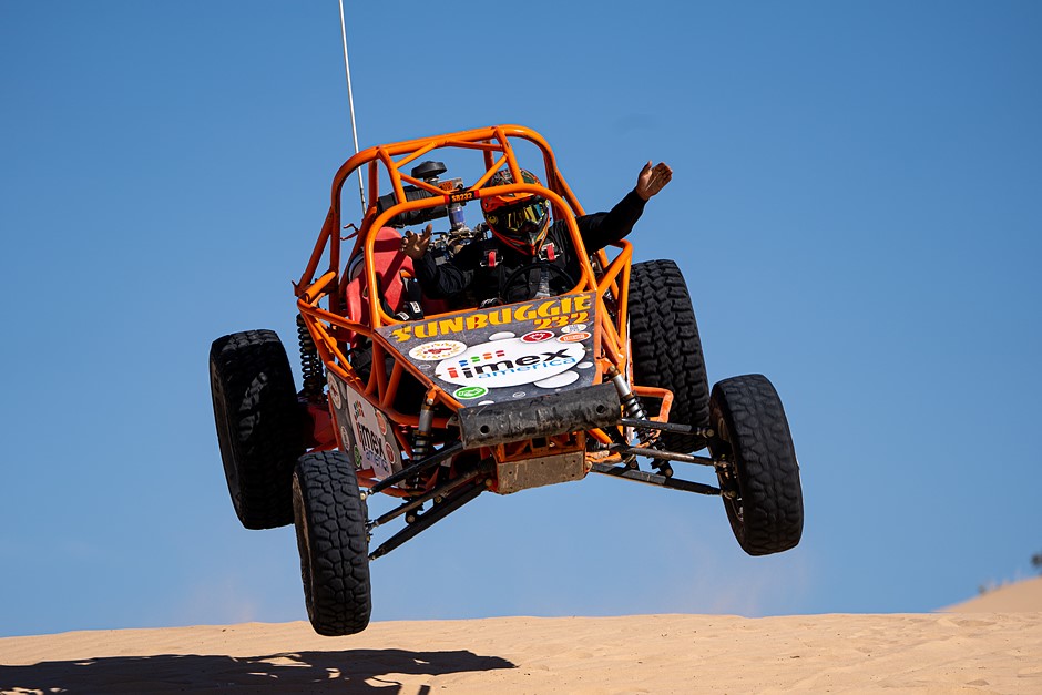 Aftershoot Pro review: The promise of an AI assistant who’ll take away all the gruntwork: Digital Photography Review