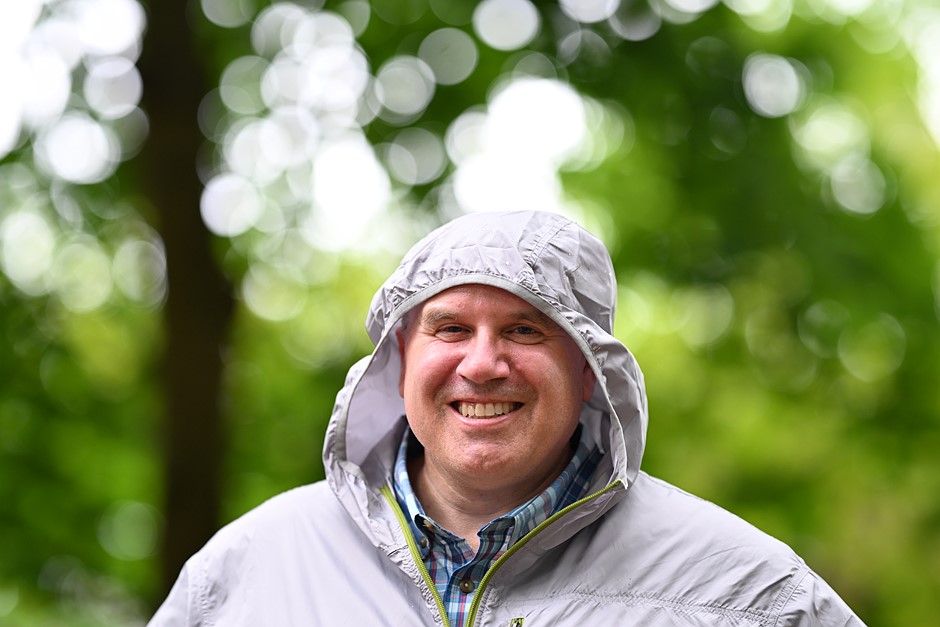 Nikon Nikkor Z 135mm f/1.8 S ‘Plena’ pre-production sample gallery: Digital Photography Review