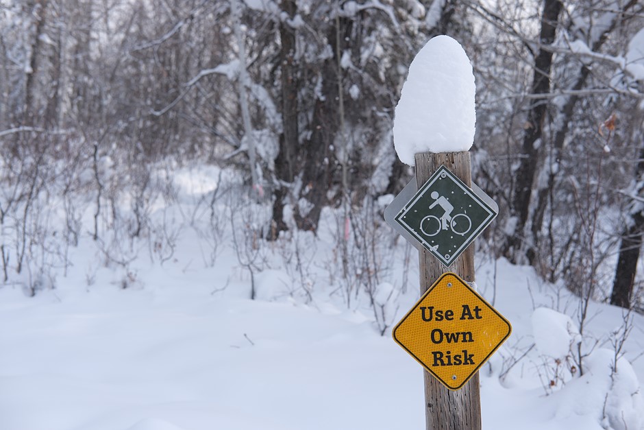 Галерея производственных образцов Fujifilm X-T5: Обзор цифровой фотографии