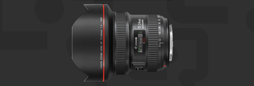 Canon RF 10-20mm f/4L USM announcement tonight Canon RF 10-20mm f/4L USM announcement tonight