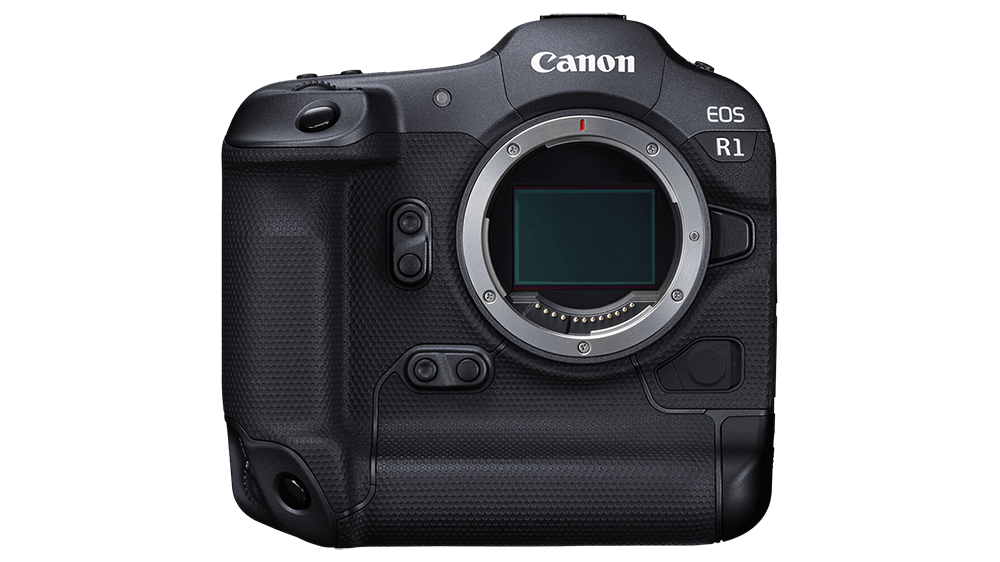 What do people want to see in the Canon EOS R1? PetaPixel gives their thoughts