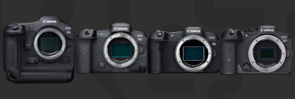 These amazing Canon deals expire on September 14, save up to 00 on Canon RF cameras & lenses These amazing Canon deals expire on September 14, save up to 00 on Canon RF cameras & lenses