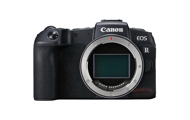 Canon USA пополнила запасы отремонтированных устройств.  EOS R5 — 3099 долларов США, EOS RP — 599 долларов США.