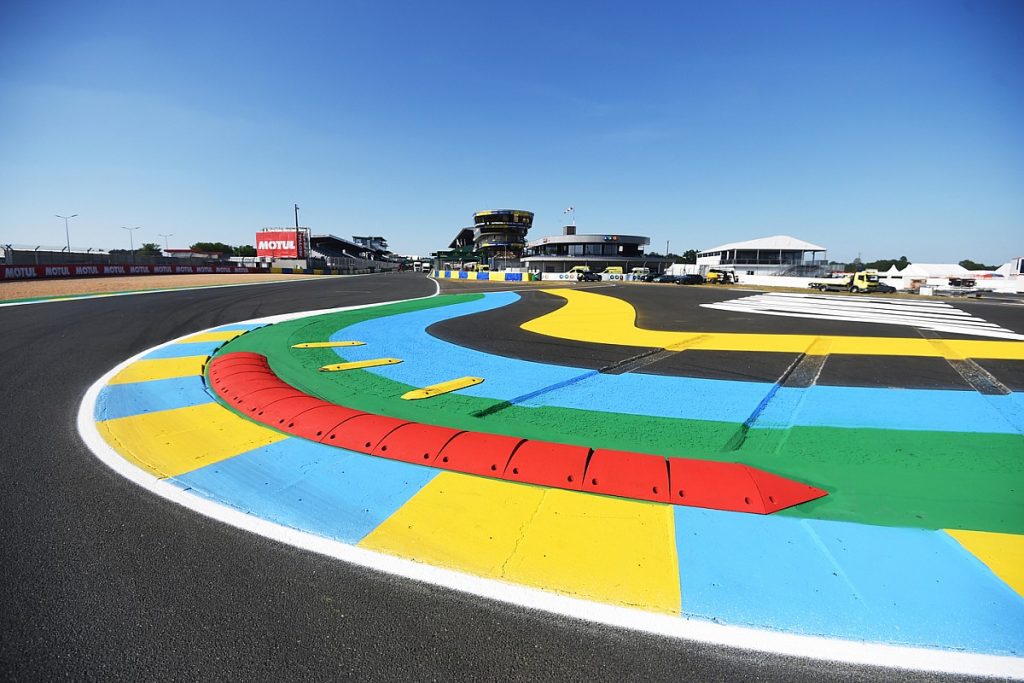 How to watch on TV in the USA