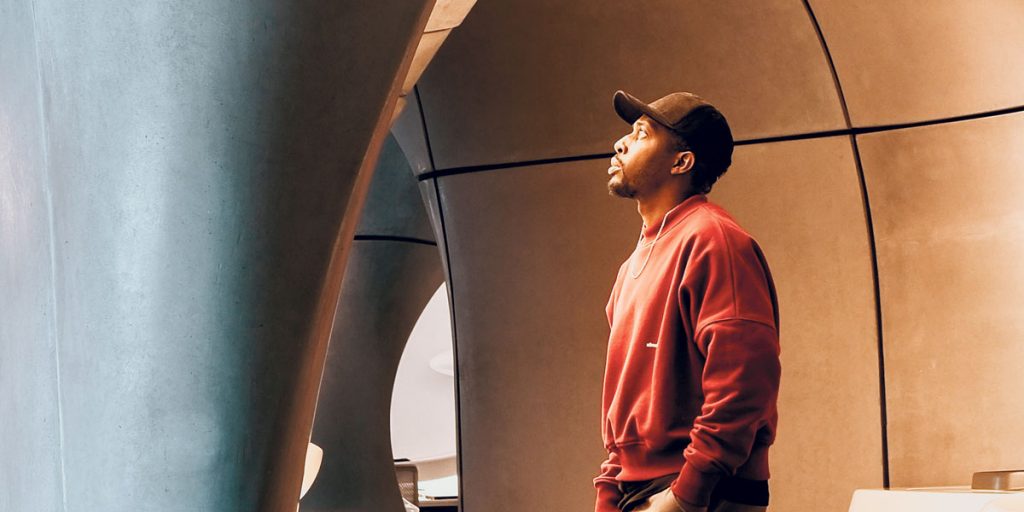 X-S20 — правильный выбор для создателей контента X-S20 — правильный выбор для создателей контента