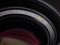 Nikon Japan заявляет, что временно прекращает предварительные заказы на 58 мм F0.95 S Noct из-за спроса