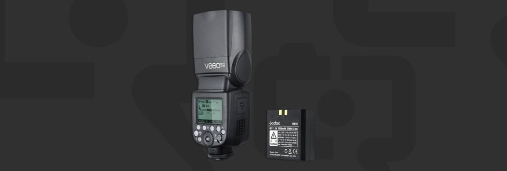 Godox Lighting on Sale at B&H Photo Godox Lighting on Sale at B&H Photo
