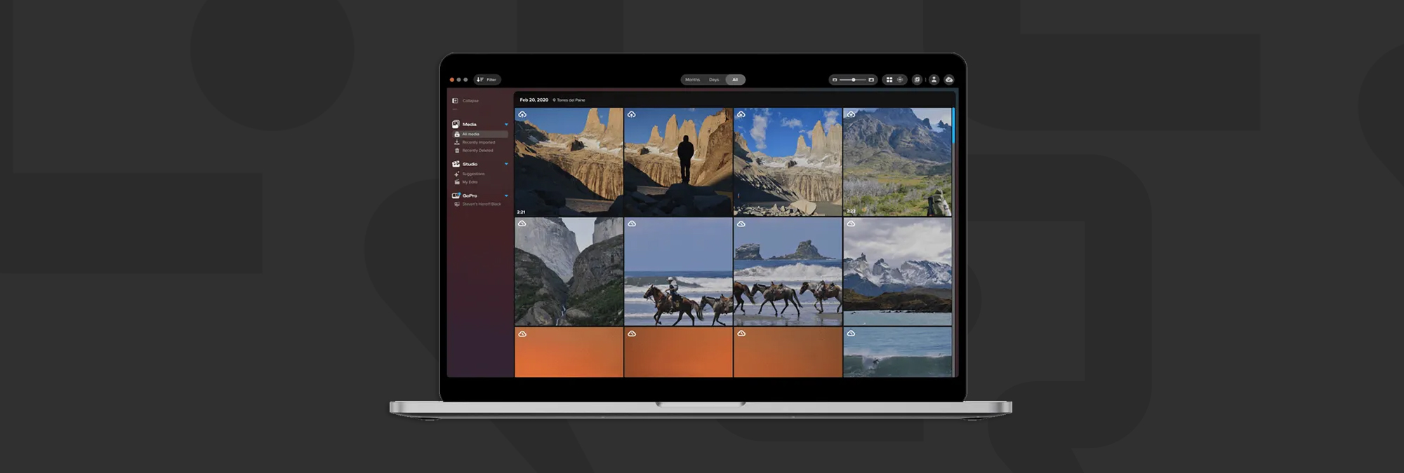 goprodesktop - GoPro officially announces the HERO12 and Max Lens Mod 2.0