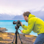 страховой магазин