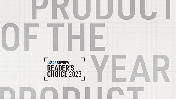Have your say: Best gear of 2022