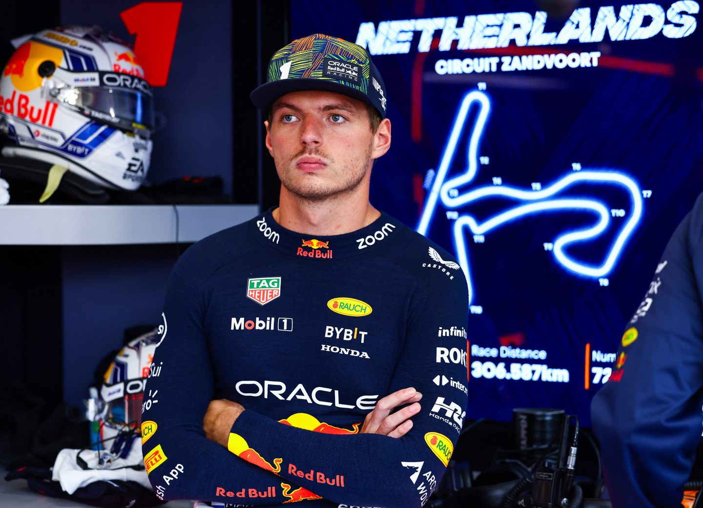 © Red Bull Content Pool