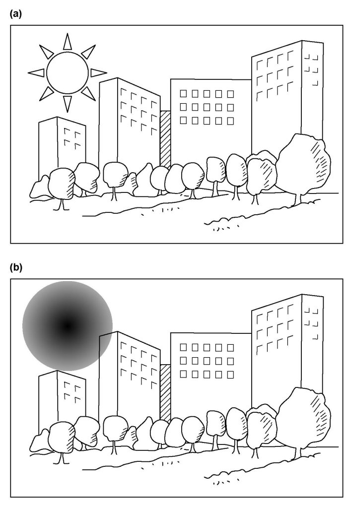 Canon Patent Application: Hybrid SPAD and CMOS Sensor Imaging with Smartphone example JPA 505123474 i 000013 713x1024 - Canon Patent Application: Hybrid SPAD and CMOS Sensor Imaging with Smartphone example