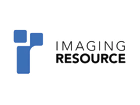 Imaging Resource закрыт после приобретения новым владельцем: Digital Photography Review