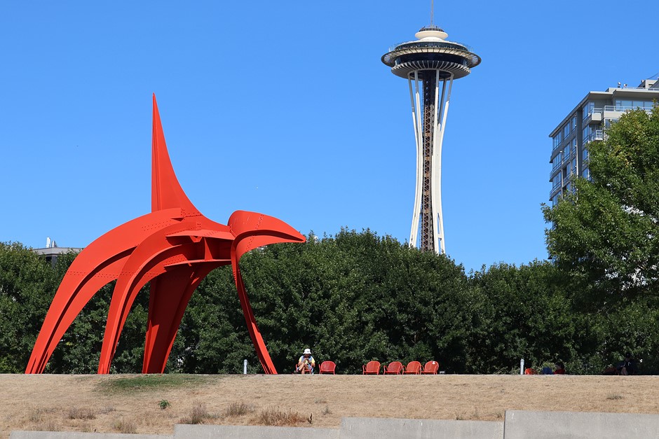 Small can be mighty: Canon EOS R50 production sample gallery updated: Digital Photography Review Small can be mighty: Canon EOS R50 production sample gallery updated: Digital Photography Review