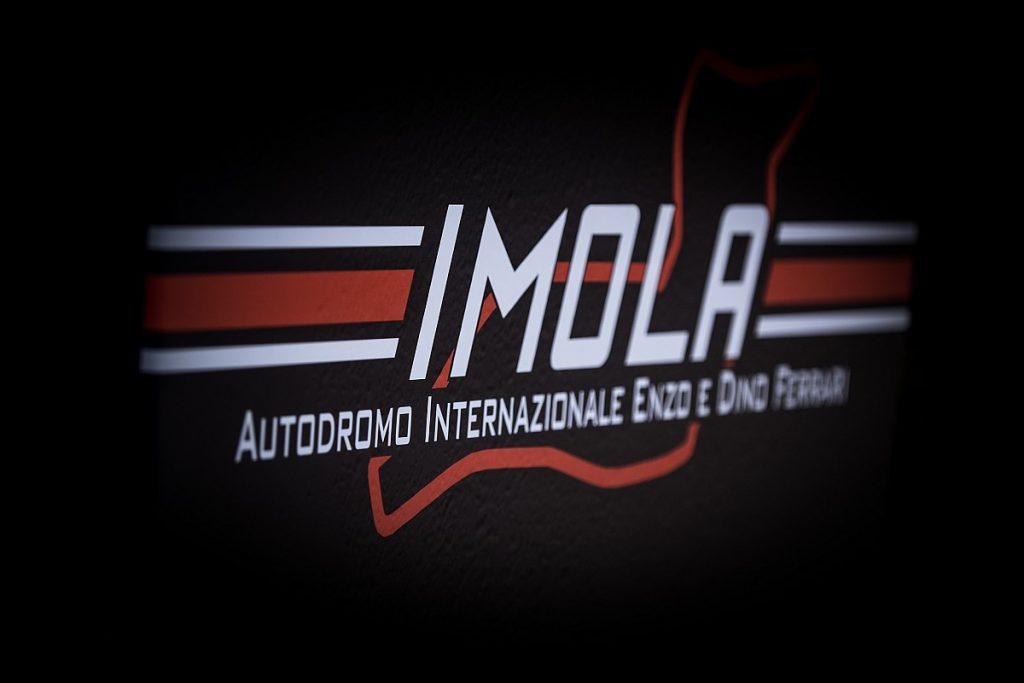 The grim reality that made Imola’s F1 weekend impossible to save The grim reality that made Imola’s F1 weekend impossible to save