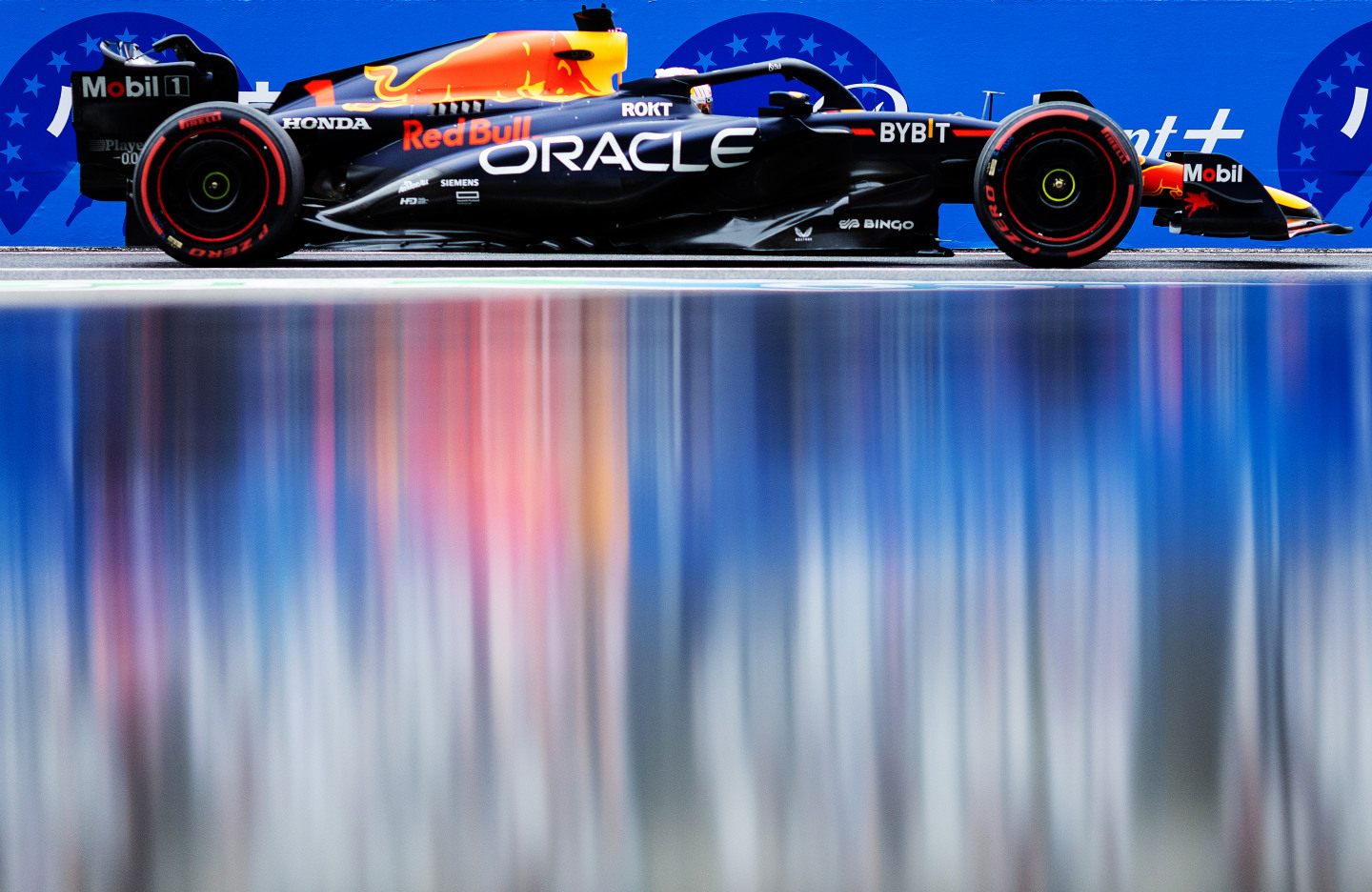 © Red Bull Content Pool