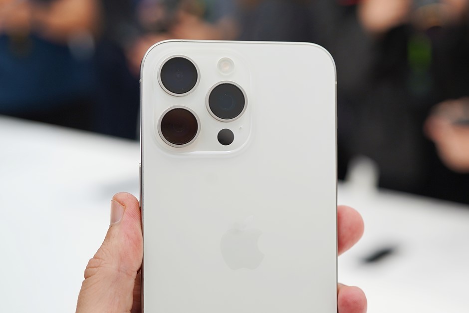 iPhone 15 cameras: What you need to know: Digital Photography Review iPhone 15 cameras: What you need to know: Digital Photography Review