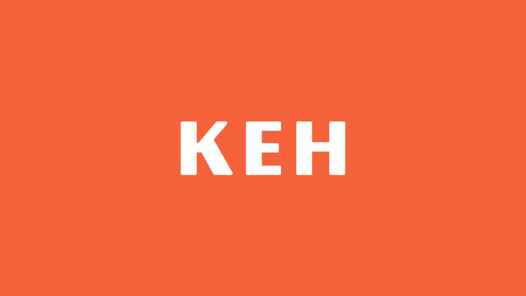 Save 20% on overstocked items at KEH