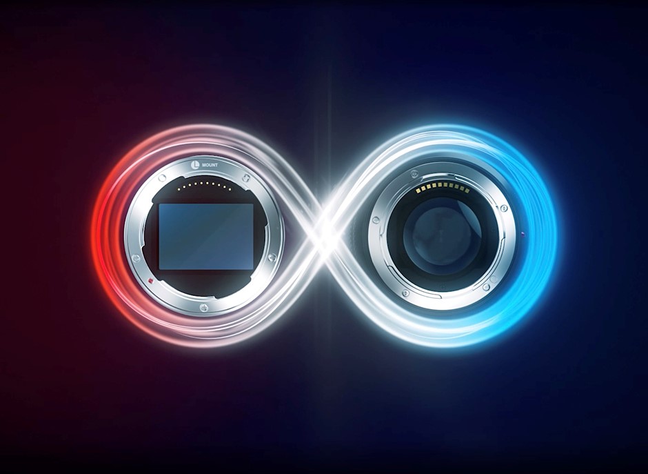 Расширение L-mount: Samyang и Astrodesign присоединяются к L-Mount Alliance: Обзор цифровой фотографии Расширение L-mount: Samyang и Astrodesign присоединяются к L-Mount Alliance: Обзор цифровой фотографии