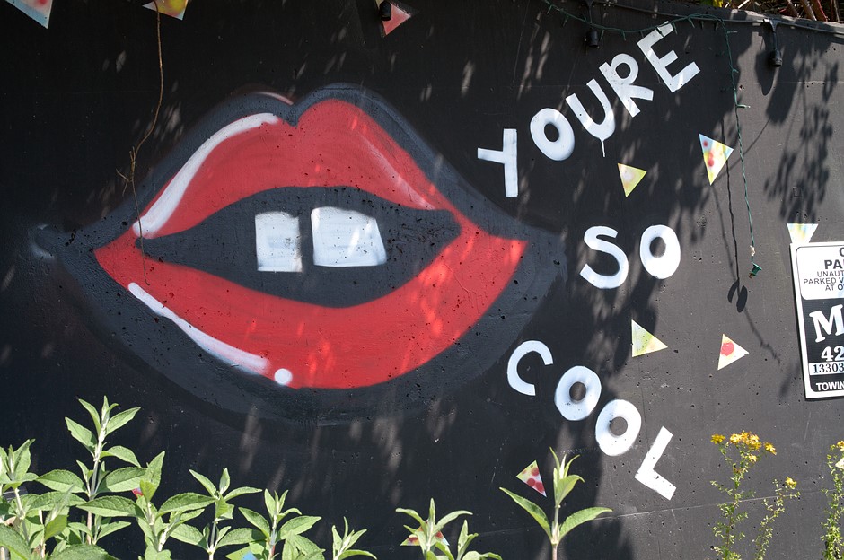 Leica Summilux-M 50mm F1.4 ASPH sample gallery: Digital Photography Review Leica Summilux-M 50mm F1.4 ASPH sample gallery: Digital Photography Review