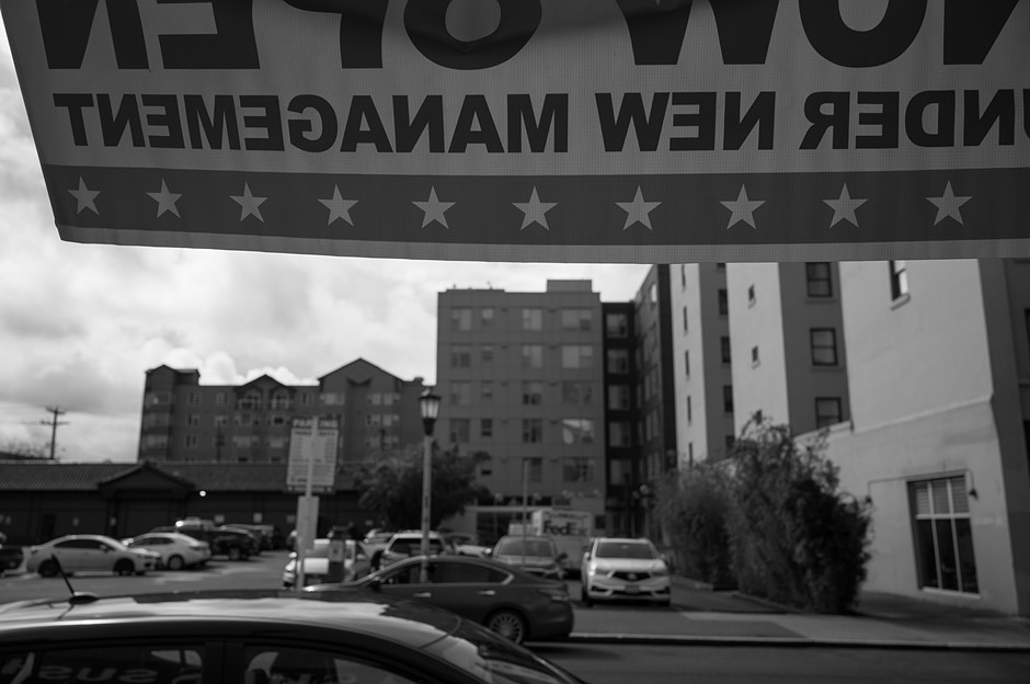 Обновленная галерея образцов Leica M11 Monochrom: Обзор цифровой фотографии Обновленная галерея образцов Leica M11 Monochrom: Обзор цифровой фотографии