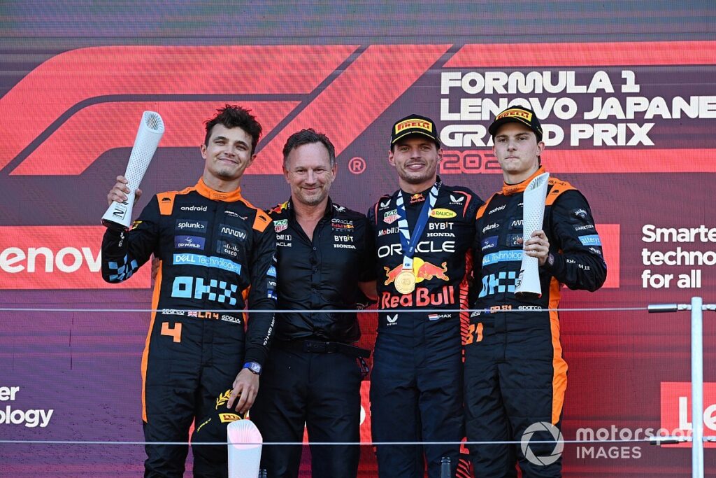 Autosport Podcast: F1 Japanese GP review Autosport Podcast: F1 Japanese GP review