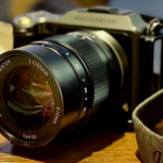 Жатка-ZY_SpeedMaster65mmf1.4-5