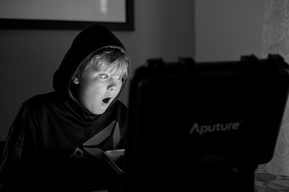 Галерея образцов Leica M11 Monochrom: обзор цифровой фотографии