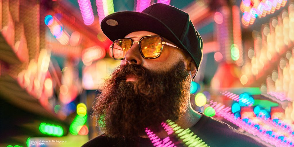 Lensbaby OMNI Deluxe Collection II 149 долларов США (249 долларов США) Lensbaby OMNI Deluxe Collection II 149 долларов США (249 долларов США)