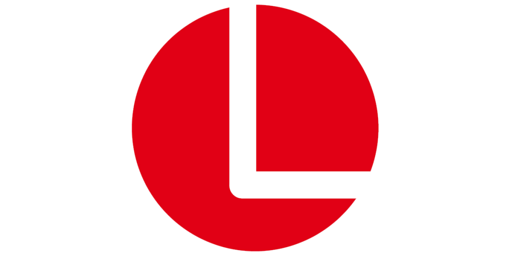 Leica объявляет о присоединении Samyang и Astrodesign к альянсу L-Mount Alliance.