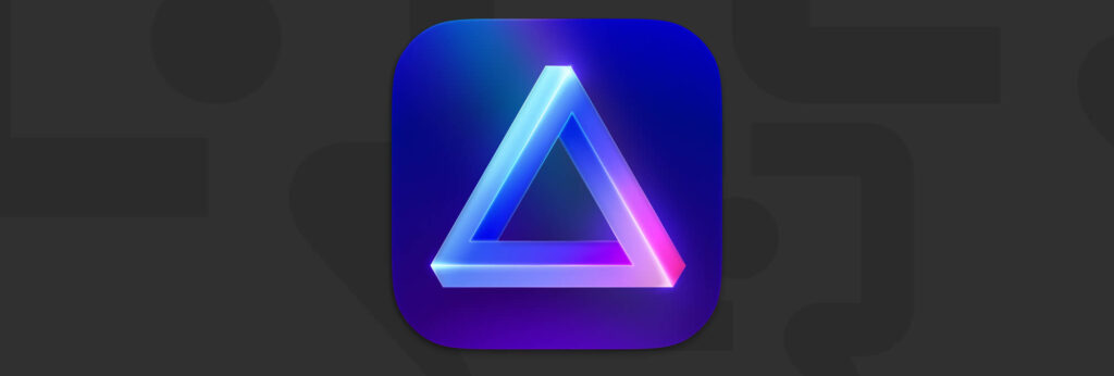 Save big on select Luminar Neo subscription and lifetime plans