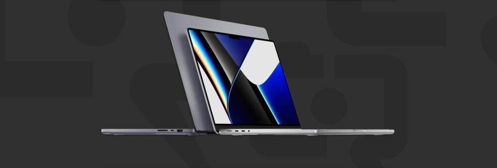 Apple MacBook Pro 16″ M1 Pro, 32GB, 512SSD 99 (Reg 99) Apple MacBook Pro 16″ M1 Pro, 32GB, 512SSD 99 (Reg 99)