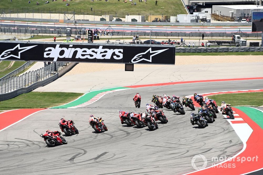 New WWC may not be the right method to attract more women into bike racing