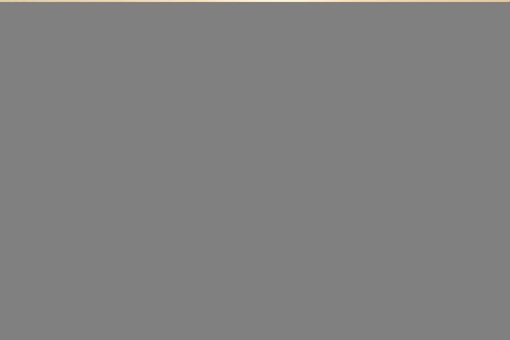 First India MotoGP race to be shortened due to intense heat First India MotoGP race to be shortened due to intense heat